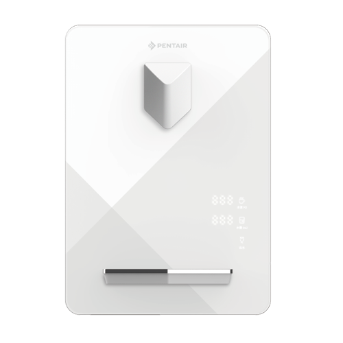 20210108043328756513517