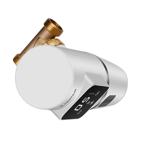 20210511040218576150501