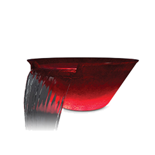 20211224020703351768612