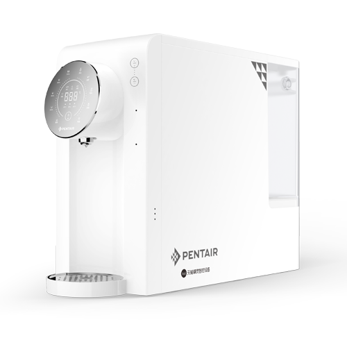 20211230045822465786519