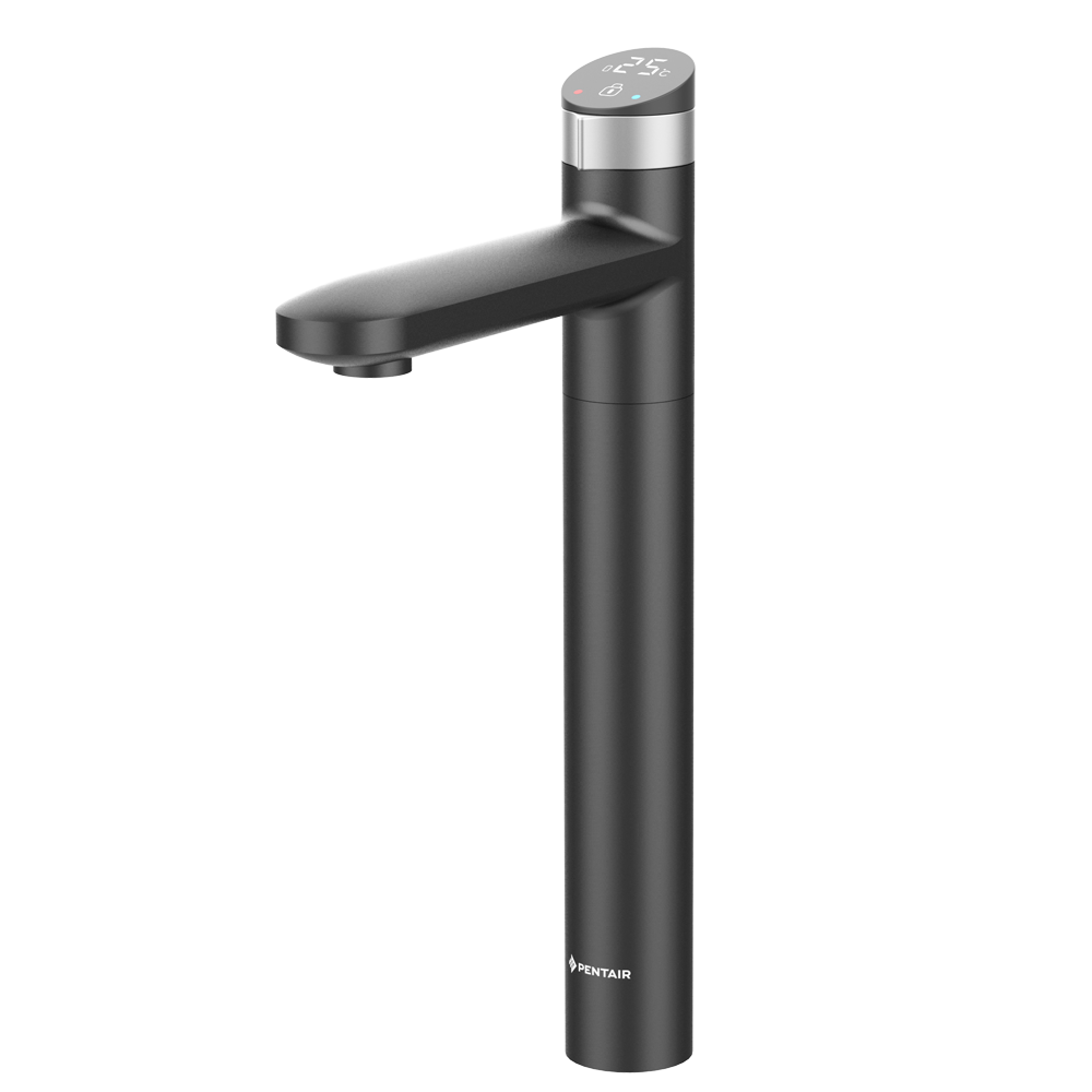 202306120231241348779254