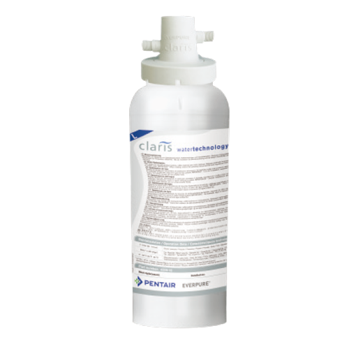 202310050136011529209485