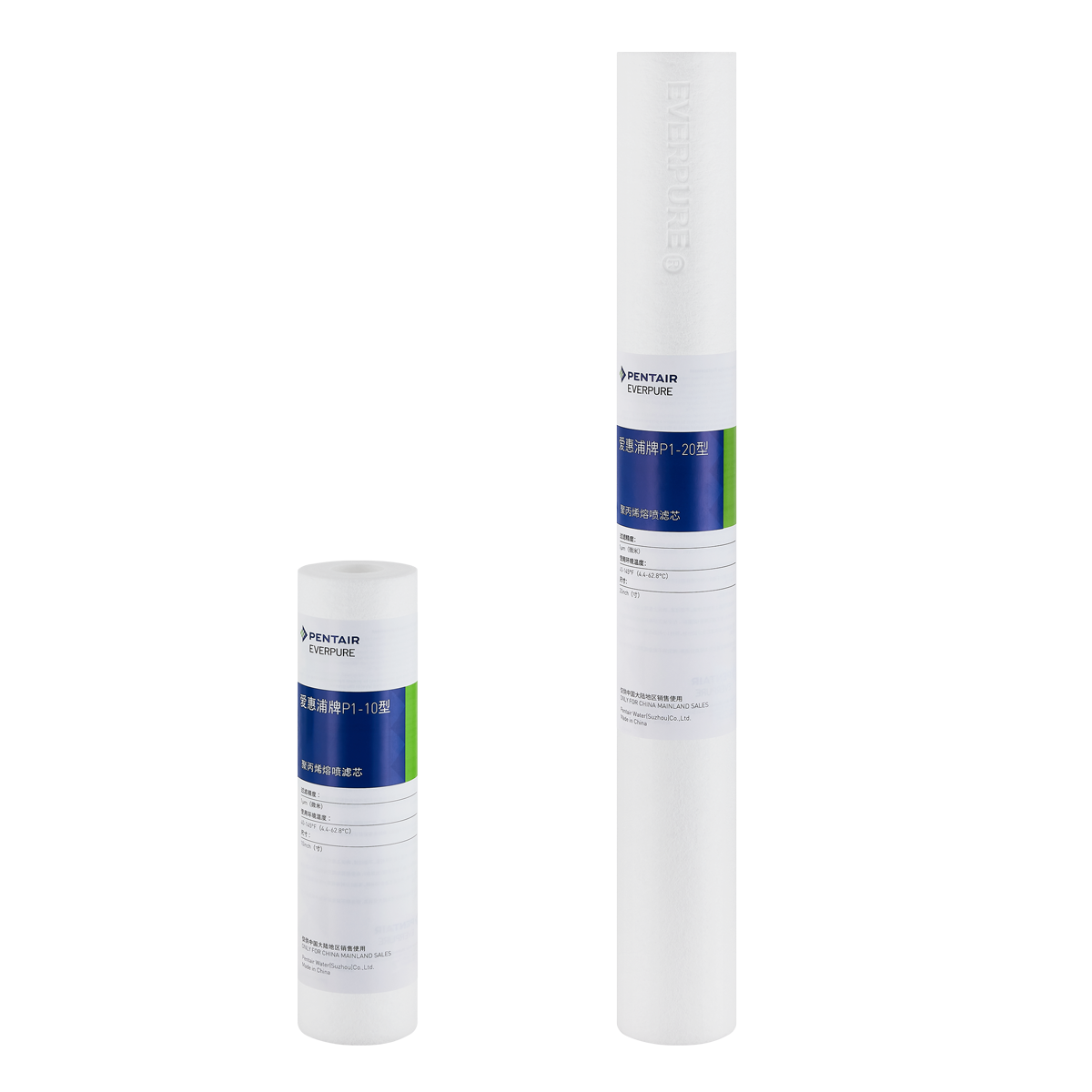 202310051243421816854293