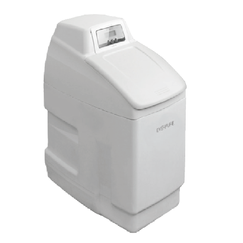 20231005124836493369307