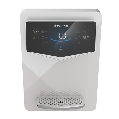 20231228035637956346958