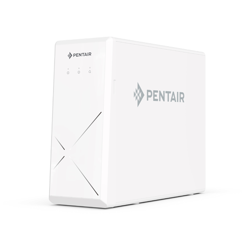 202405220227501147985377