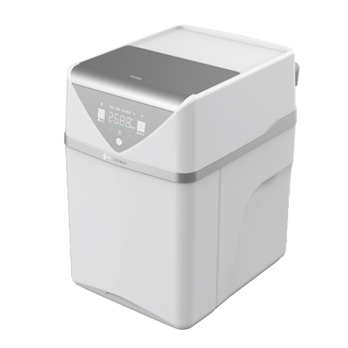 20240903092933728307248