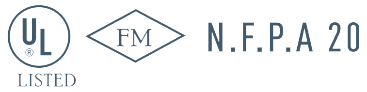 谈球吧官网-不凡成就非凡,相信品牌力量